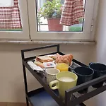 Home 103