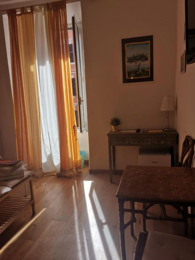 103 Alojamento de Acomodação e Pequeno-almoço