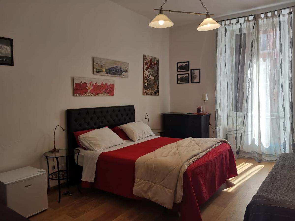 Bed & Breakfast 103 Roma