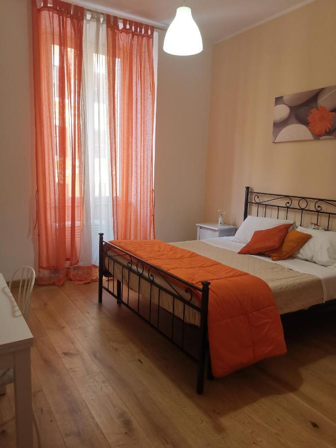 Bed & Breakfast 103 Roma