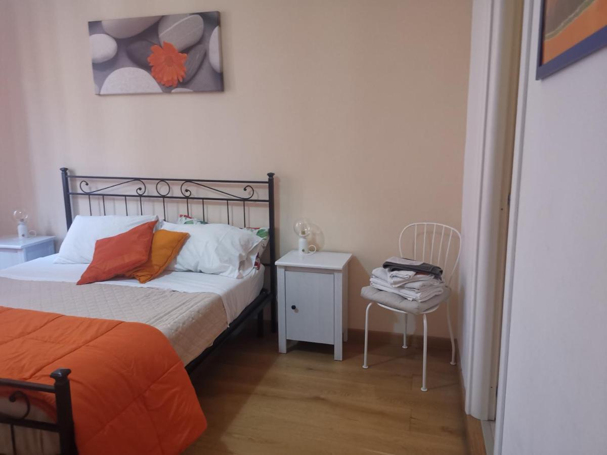 Bed & Breakfast 103 Roma