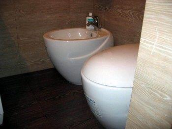 Bed & Breakfast 103