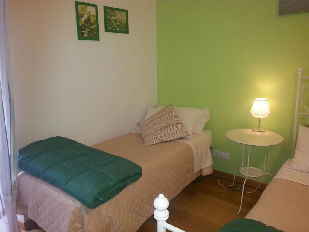Bed & Breakfast 103 Roma