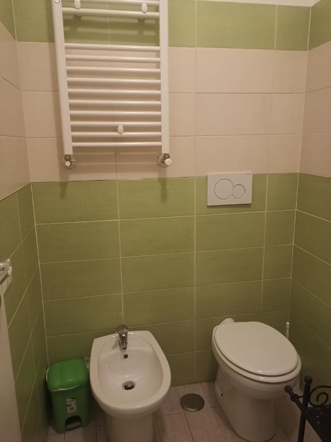 103 Frühstückspension