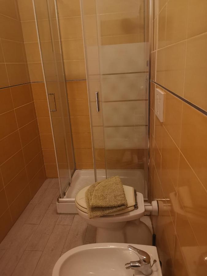 103 Frühstückspension Rom